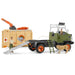 EAN 4055744029820 - schleich Vida Salvaje 42475 set de juguetes imagen 8