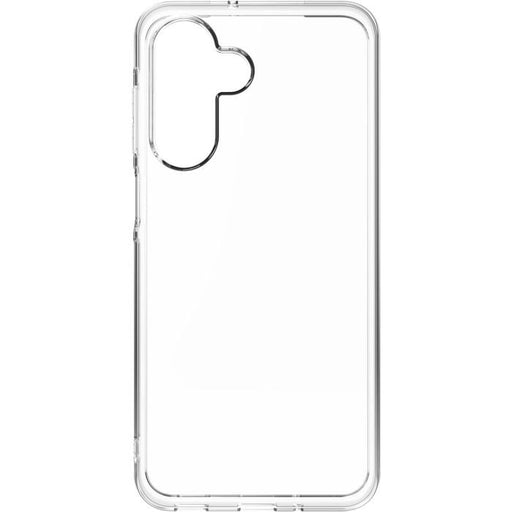 EAN 0840390373748 - ZAGG 702320430 funda para teléfono móvil imagen 1