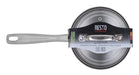 EAN 4260403577363 - Resto Kitchenware 92001 cacerola 1,4 L Alrededor Acero inoxidable imagen 11