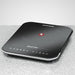 EAN 4001797677006 - Rommelsbacher CTS 2000/IN hobs Negro, Plata Encimera Con placa de inducción 1 zona(s) imagen 4