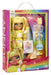 EAN 0035051503682 - Rainbow High Junior High 503682EUC muñeca imagen 11
