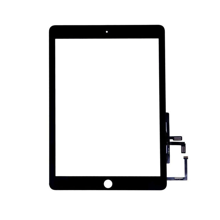 EAN 5706998500533 - CoreParts TABX-IPAD6-1B accesorio o pieza de recambio para tableta Panel táctil imagen 1