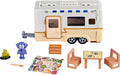 EAN 630996130865 - Moose Toys MS13086 set de juguetes imagen 3