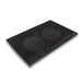 EAN 8054392611926 - Ewent EW1253 almohadilla fría 43,2 cm (17") Negro imagen 2