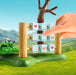 EAN 4008789718495 - Playmobil 71849 set de juguetes imagen 4