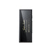 EAN 6953175710400 - FiiO KA5 amplificador para audífono 24-bit/192kHz Negro imagen 3