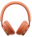 EAN 6953156212855 - Baseus Inspire XH1 Auriculares Inalámbrico Diadema Llamadas/Música USB Tipo C Bluetooth Naranja imagen 1
