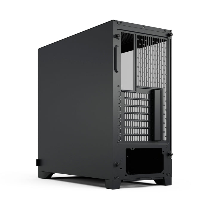 EAN 7340172710448 - Fractal Design Pop 2 Air Black TG imagen 12