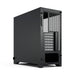 EAN 7340172710448 - Fractal Design Pop 2 Air Black TG imagen 12