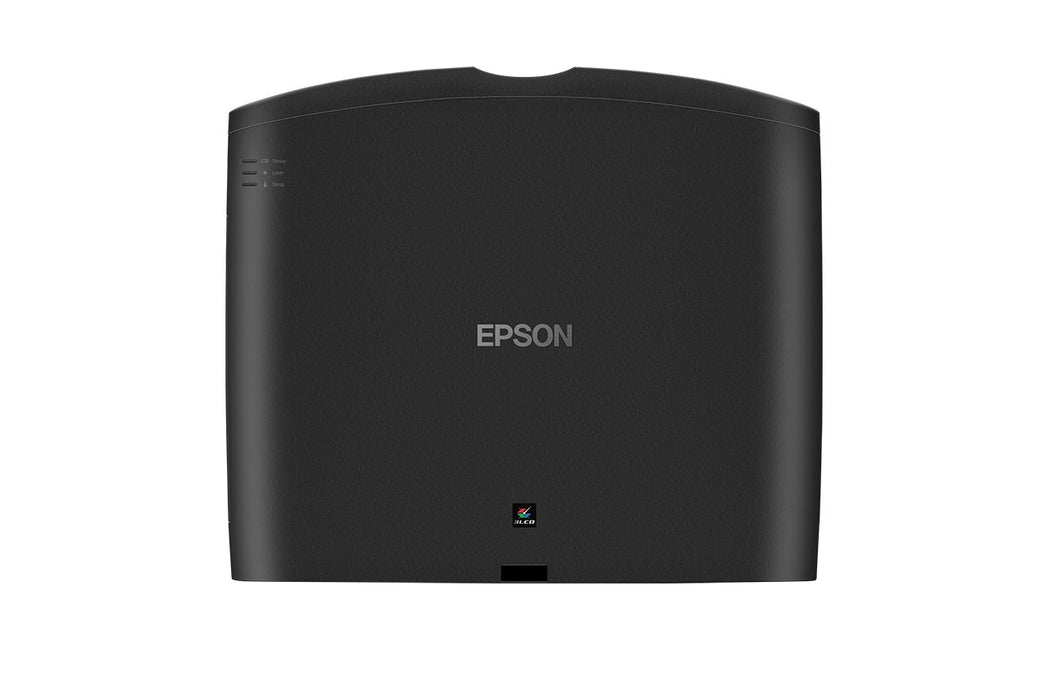 EAN 8715946742717 - Epson EH-LS9000B 2200 lúmenes ANSI 3LCD UHD 4K (3840x2160) Negro imagen 5