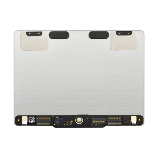 EAN 5711783625605 - CoreParts MSPP71916 refacción para laptop Trackpad imagen 1