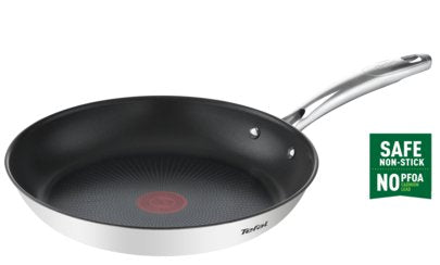 EAN 3168430321854 - Tefal DUETTO+ G7320634 cacerola Sartén multiuso Alrededor imagen 4
