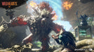 EAN 5030948125003 - Electronic Arts Wild Hearts Estándar Inglés PlayStation 5 imagen 2