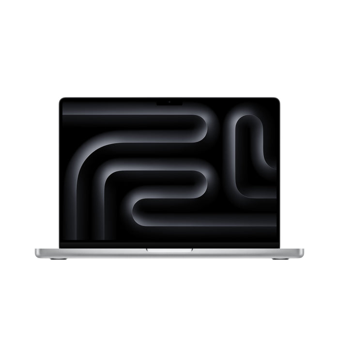 EAN 195949079030 - Apple MacBook Pro Apple M M3 Max Portátil 36,1 cm (14.2") 36 GB 1 TB SSD Wi-Fi 6E (802.11ax) macOS Sonoma  imagen 1
