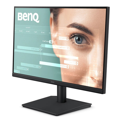 EAN 4718755098154 - BenQ GW2291 pantalla para PC 54,6 cm (21.5") 1920 x 1080 Pixeles Full HD LED Negro imagen 2