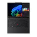 EAN 198157636231 - Lenovo ThinkPad T14 Gen 6 (AMD) Copilot+ PC AMD Ryzen AI 5 PRO 340 Portátil 35,6 cm (14") Pantalla táctil  imagen 13