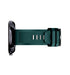 EAN 8436588881434 - Leotec LESW32V Relojes inteligentes y deportivos 3,25 cm (1.28") IPS Digital 240 x 240 Pixeles Pantalla t imagen 10