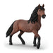 EAN 4069111503332 - schleich HORSE CLUB 42787 set de juguetes imagen 14