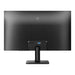 EAN 8721038000351 - Philips 1000 series 24E2N1100LB/00 pantalla para PC 60,5 cm (23.8") 1920 x 1080 Pixeles Full HD LCD Negro imagen 10