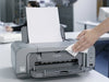 EAN 4005546503370 - Durable Superclean Fluid 250 ml imagen 3