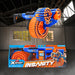 EAN 4894680058569 - XSHOT 36917 arma de juguete imagen 5
