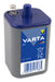EAN 4008496171385 - Varta 430 101 111 Cloruro de zinc imagen 2
