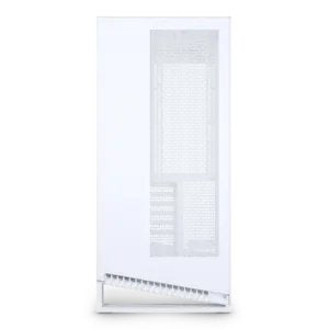 EAN 886523303084 - Phanteks NV9 Full Tower Blanco imagen 4
