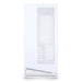 EAN 886523303084 - Phanteks NV9 Full Tower Blanco imagen 4