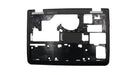 EAN 5715063105757 - Lenovo 02HM065 refacción para laptop Protectora imagen 1