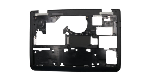 EAN 5715063105757 - Lenovo 02HM065 refacción para laptop Protectora imagen 1