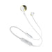EAN 6925281933851 - JBL Tune 205BT Auriculares Inalámbrico Dentro de oído Llamadas/Música Bluetooth Champán, Oro imagen 1