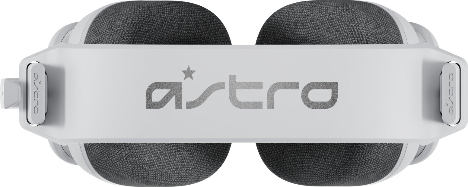 EAN 5099206101579 - ASTRO Gaming A10 Auriculares Alámbrico Diadema Juego Blanco imagen 23