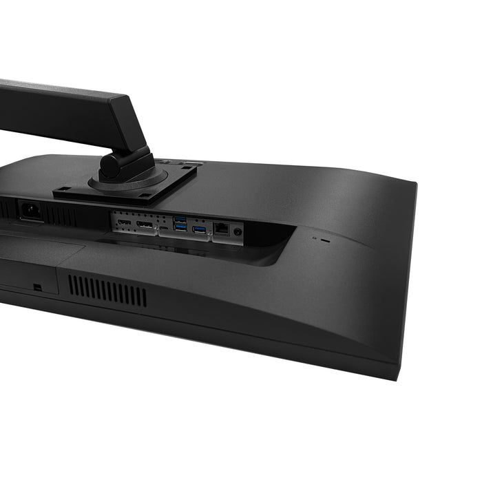 EAN 4711387163061 - ASUS VA27ACFSN pantalla para PC 68,6 cm (27") 2560 x 1440 Pixeles Wide Quad HD LCD Negro imagen 9
