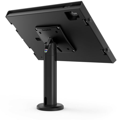 EAN 0810157341617 - Compulocks TCDP0113APXB soporte de seguridad para tabletas Negro 33 cm (13") imagen 2