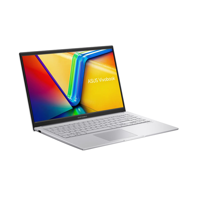 EAN 4711636159944 - ASUS Vivobook 15 F1504VA-BQ258W 39,6 cm (15.6") DDR4-SDRAM Wi-Fi 6 (802.11ax) imagen 2