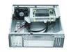 EAN 0753263077158 - Chieftec BU-12B-300 carcasa de ordenador Small Form Factor (SFF) Negro 300 W imagen 4