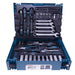 EAN 0088381583466 - Makita E-11542 no categorizado imagen 1
