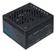 EAN 4712839557476 - Azza PSAZ-850G unidad de fuente de alimentación 850 W 20+4 pin ATX ATX Negro imagen 3