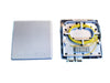 EAN 4049759256623 - EFB Elektronik FTTH-BOX-IN-7 no categorizado imagen 5