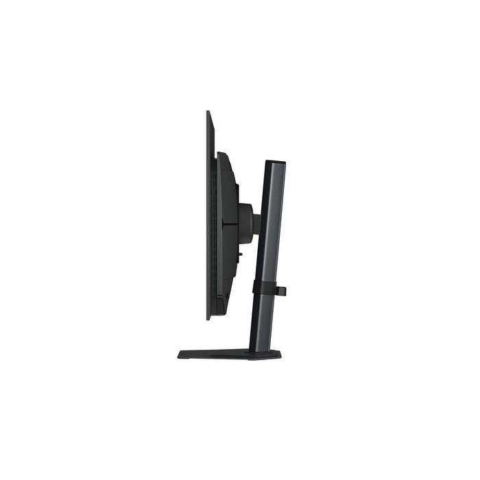 EAN 4719331872663 - GIGABYTE MO27Q28G pantalla para PC 68,6 cm (27") 2560 x 1440 Pixeles Quad HD Negro imagen 6