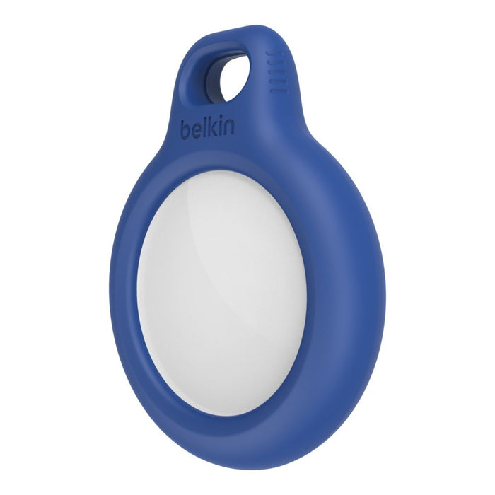 EAN 0745883786268 - Belkin F8W974btBLU imagen 4