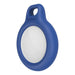 EAN 0745883786268 - Belkin F8W974btBLU imagen 4