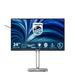 EAN 8721038003727 - Philips 4000 series 24B2N4200/00 pantalla para PC 60,5 cm (23.8") 1920 x 1080 Pixeles Full HD LCD Gris imagen 3