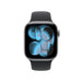 EAN 0195950460629 - Apple Watch Series 11 OLED 42 mm Digital 374 x 446 Pixeles Pantalla táctil Gris Wifi GPS (satélite) imagen 2