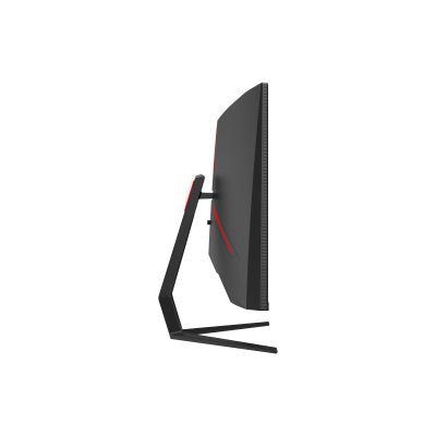 EAN 6923172593238 - Dahua Technology DHI-LM32-E230C pantalla para PC 80 cm (31.5") 1920 x 1080 Pixeles Full HD LED Negro imagen 3