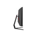 EAN 6923172593238 - Dahua Technology DHI-LM32-E230C pantalla para PC 80 cm (31.5") 1920 x 1080 Pixeles Full HD LED Negro imagen 3
