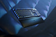 EAN 8886419347576 - Razer Huntsman V2 teclado Juego USB AZERTY Francés Negro imagen 3