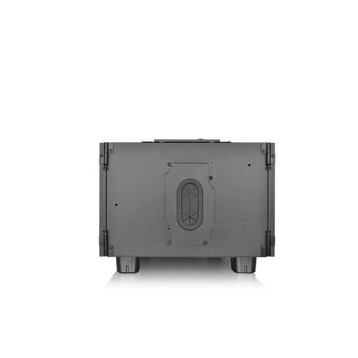 EAN 4717964403186 - Thermaltake Core P100 Negro imagen 7