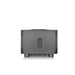 EAN 4717964403186 - Thermaltake Core P100 Negro imagen 7