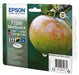 EAN 8715946624778 - Epson Apple T1295 cartucho de tinta 1 pieza(s) Original Negro, Cian, Magenta, Amarillo imagen 2
